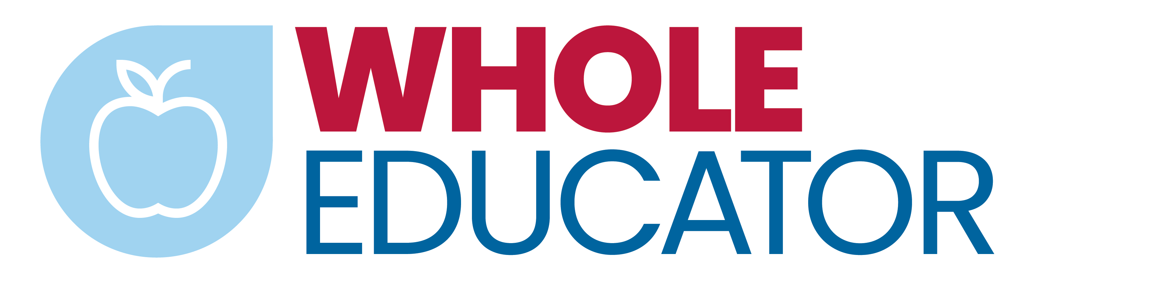 Whole Educator